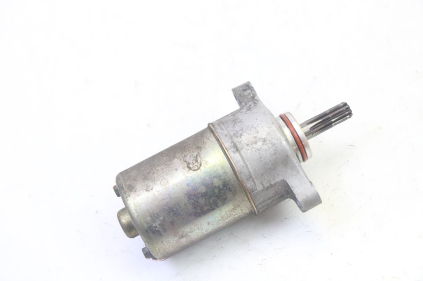 photo de ARRANQUE YAMAHA X-CITY XCITY 125 (2007 - 2008)