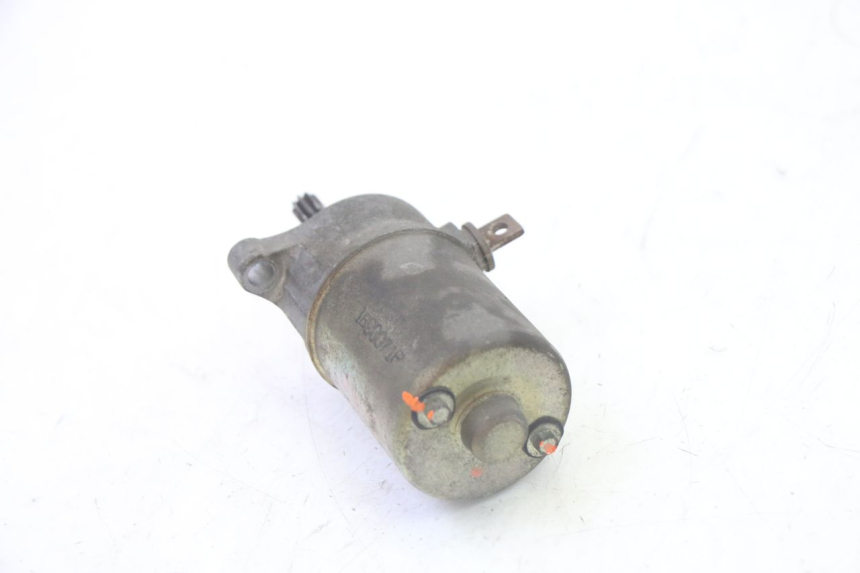 photo de ARRANQUE YAMAHA X-CITY XCITY 125 (2007 - 2008)