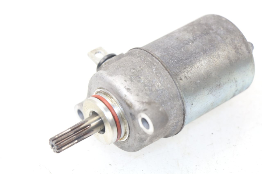 photo de ARRANQUE YAMAHA XMAX X-MAX ABS 125 (2014 - 2016) - Detalle de la pieza