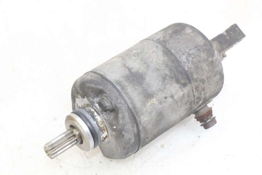 photo de MOTOR DE ARRANQUE YAMAHA X-MAX XMAX 250 (2006 - 2009)