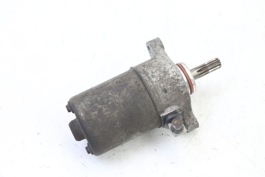 photo de MOTOR DE ARRANQUE YAMAHA XMAX X-MAX 125 (2006 - 2009)