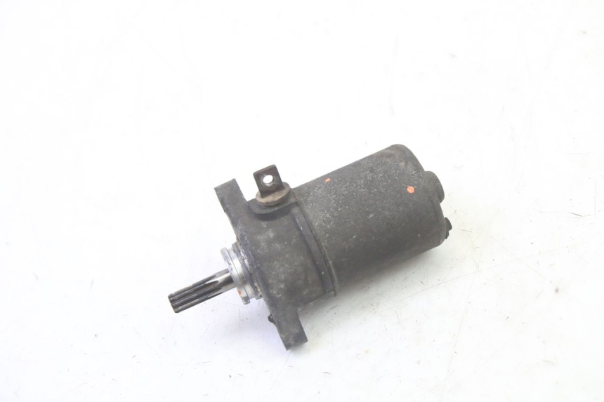 photo de MOTOR DE ARRANQUE YAMAHA X-MAX XMAX 125 (2010 - 2014)