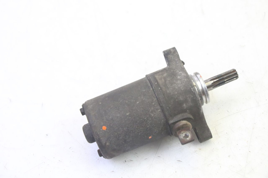 photo de MOTOR DE ARRANQUE YAMAHA X-MAX XMAX 125 (2010 - 2014)