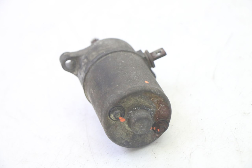 photo de MOTOR DE ARRANQUE YAMAHA X-MAX XMAX 125 (2010 - 2014)