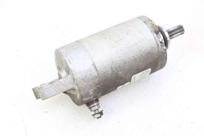 photo de MOTOR DE ARRANQUE YAMAHA X-MAX XMAX 250 (2006 - 2009)