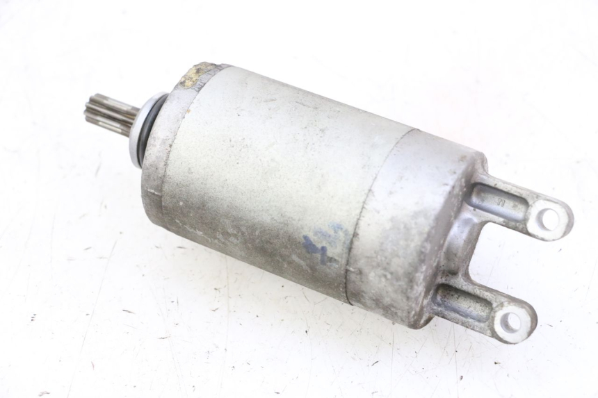 photo de MOTOR DE ARRANQUE YAMAHA X-MAX XMAX 250 (2006 - 2009)