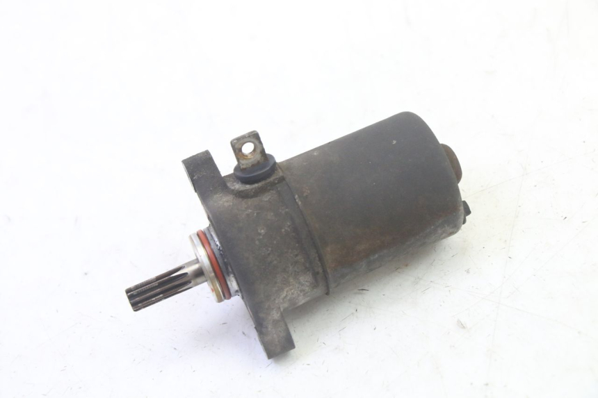 photo de MOTOR DE ARRANQUE YAMAHA X-MAX XMAX 125 (2010 - 2014) - Vista principal