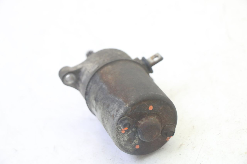 photo de MOTOR DE ARRANQUE YAMAHA X-MAX XMAX 125 (2010 - 2014) - Vista general del producto