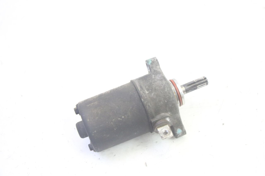 photo de MOTOR DE ARRANQUE YAMAHA XMAX X-MAX 125 (2006 - 2009) - Otra perspectiva