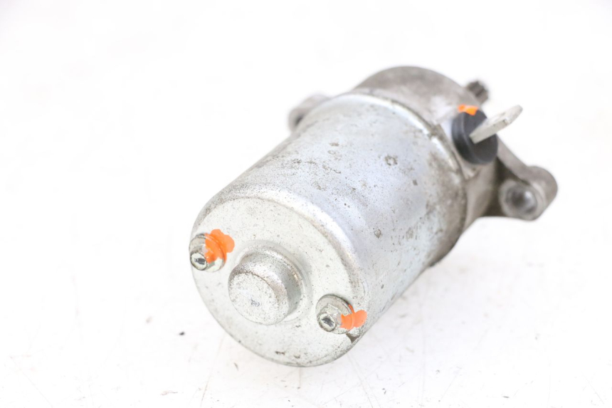 photo de MOTOR DE ARRANQUE YAMAHA X-MAX XMAX 125 (2010 - 2013) - Detalle de la pieza