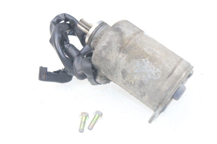 photo de MOTOR DE ARRANQUE TGB X-MOTION XMOTION 125 (2008 - 2014)
