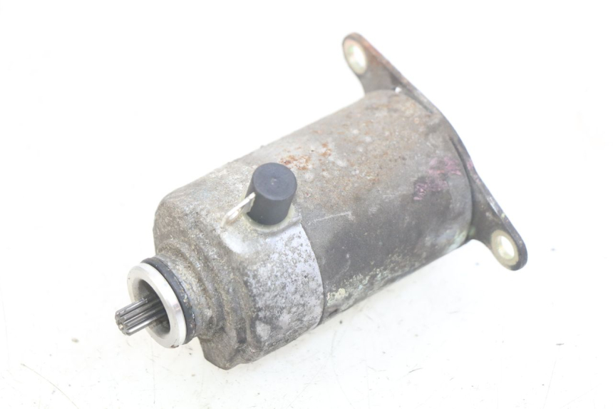 photo de MOTOR DE ARRANQUE SYM X-PRO 4T 50 (2014 - 2021)