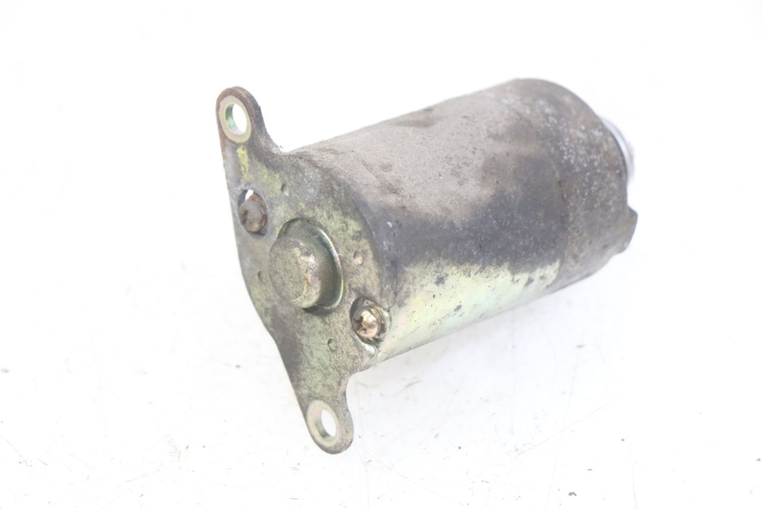photo de MOTOR DE ARRANQUE SYM X-PRO 4T 50 (2014 - 2021)