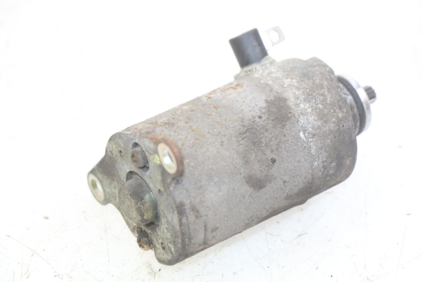photo de MOTOR DE ARRANQUE SYM X-PRO 4T 50 (2014 - 2021)