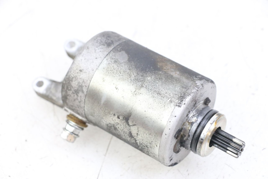 photo de MOTOR DE ARRANQUE PIAGGIO X10 125 (2012 - 2017)
