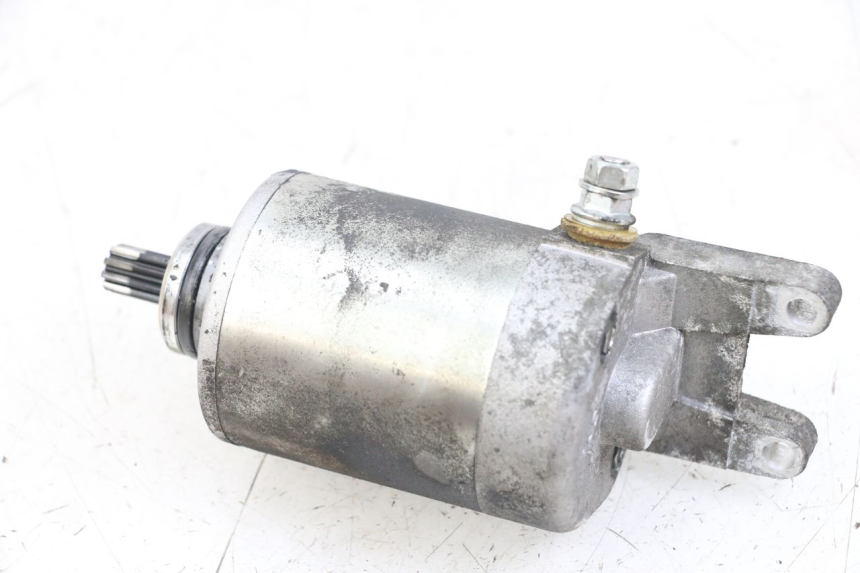 photo de MOTOR DE ARRANQUE PIAGGIO X10 125 (2012 - 2017)