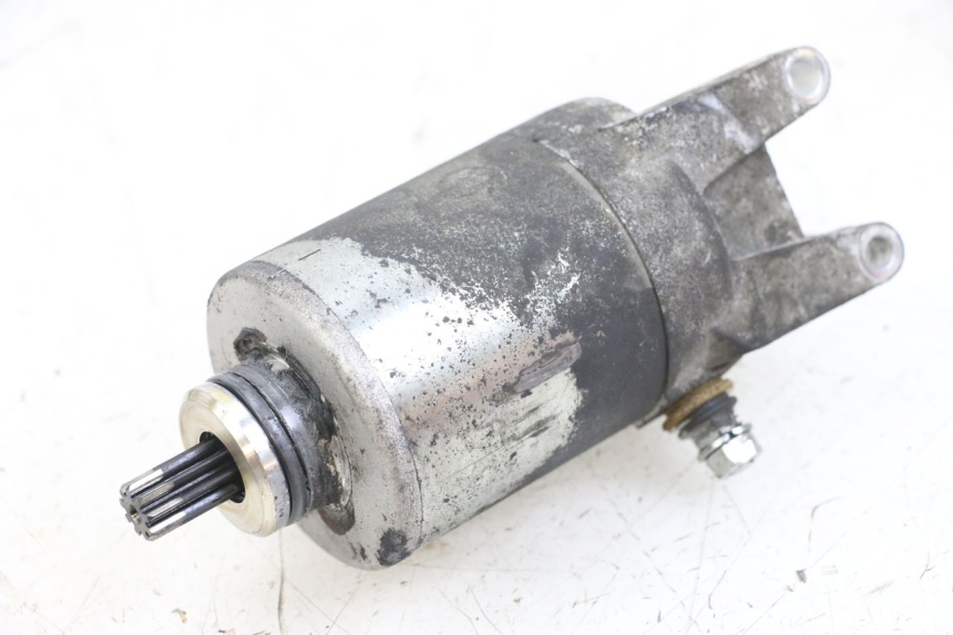 photo de MOTOR DE ARRANQUE PIAGGIO X10 125 (2012 - 2017)