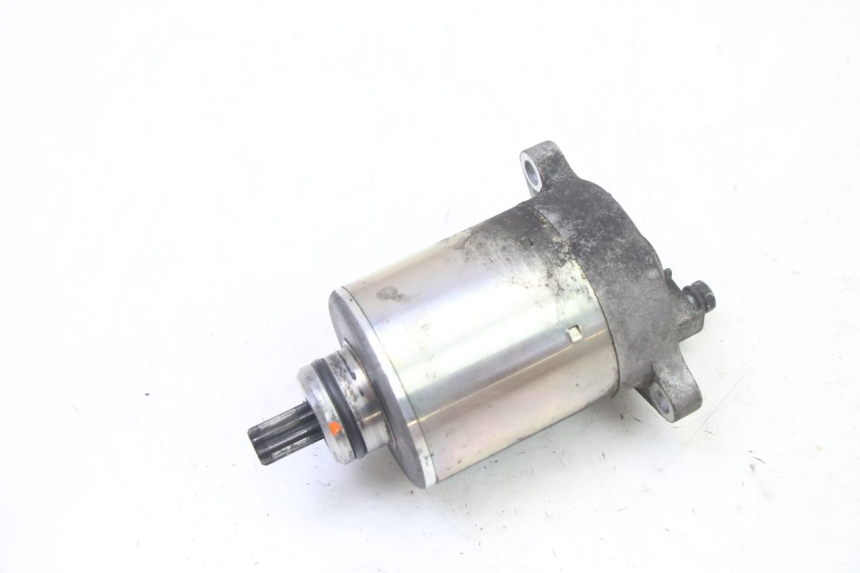 photo de MOTOR DE ARRANQUE PIAGGIO X9 EVOLUTION 125 (2003 - 2007)