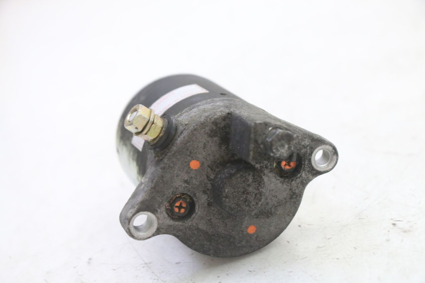 photo de MOTOR DE ARRANQUE PIAGGIO X9 EVOLUTION 125 (2003 - 2007)