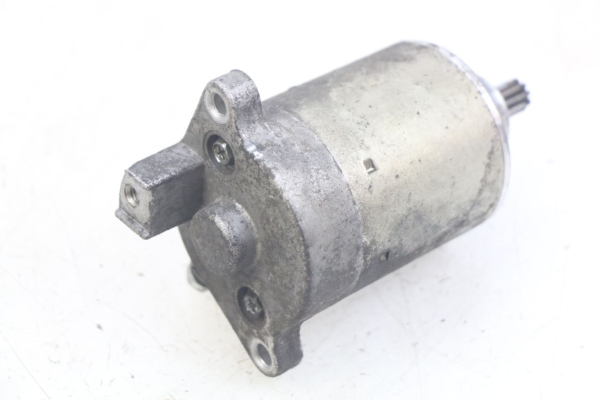 photo de MOTOR DE ARRANQUE PIAGGIO XEVO - X EVO 125 (2007 - 2016)