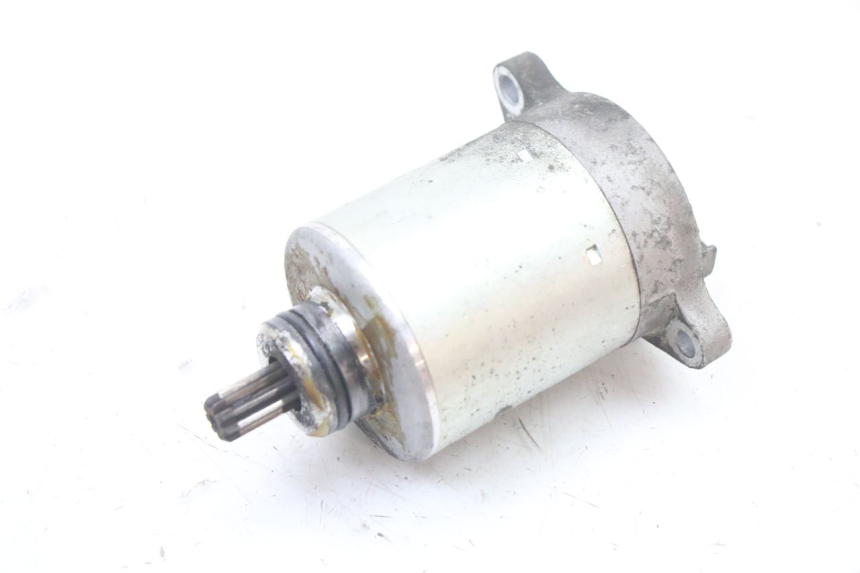 photo de MOTOR DE ARRANQUE PIAGGIO XEVO - X EVO 125 (2007 - 2017) - Detalle de la pieza