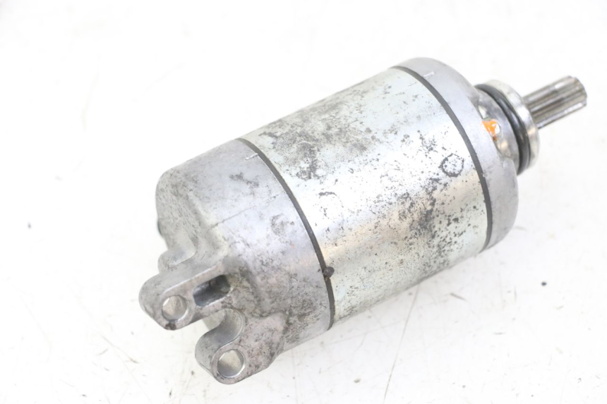 photo de ARRANQUE YAMAHA XJ6 ABS 600 (2008 - 2016)