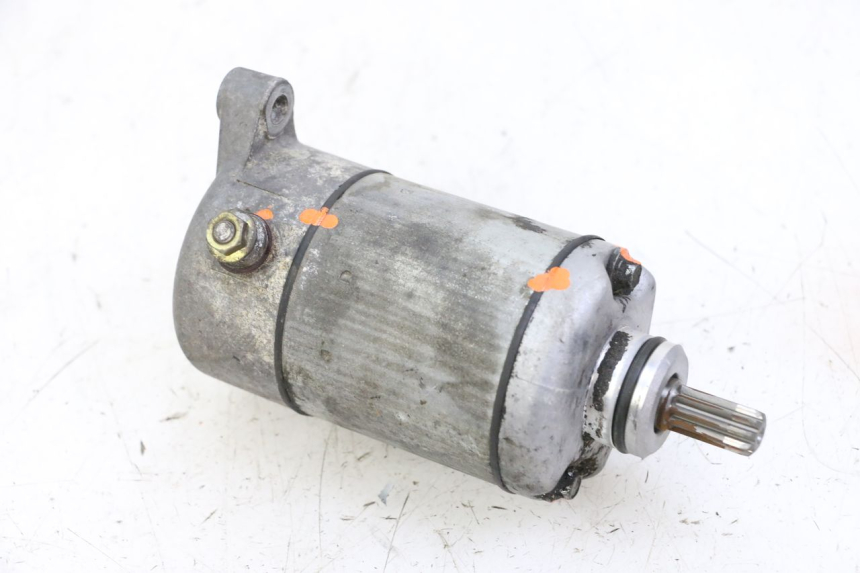 photo de ARRANQUE YAMAHA XJN DIVERSION 600 (2000 - 2003)
