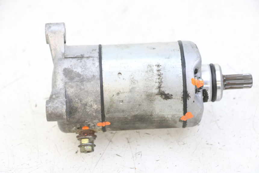 photo de ARRANQUE YAMAHA XJN DIVERSION 600 (2000 - 2003)
