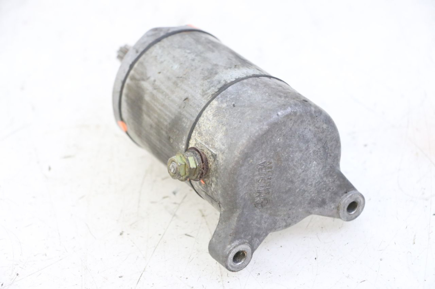 photo de ARRANQUE YAMAHA XJN DIVERSION 600 (2000 - 2003)