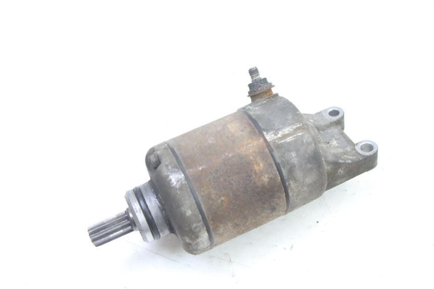 photo de ARRANQUE HONDA XLV VARADERO 125 (2000 - 2006)