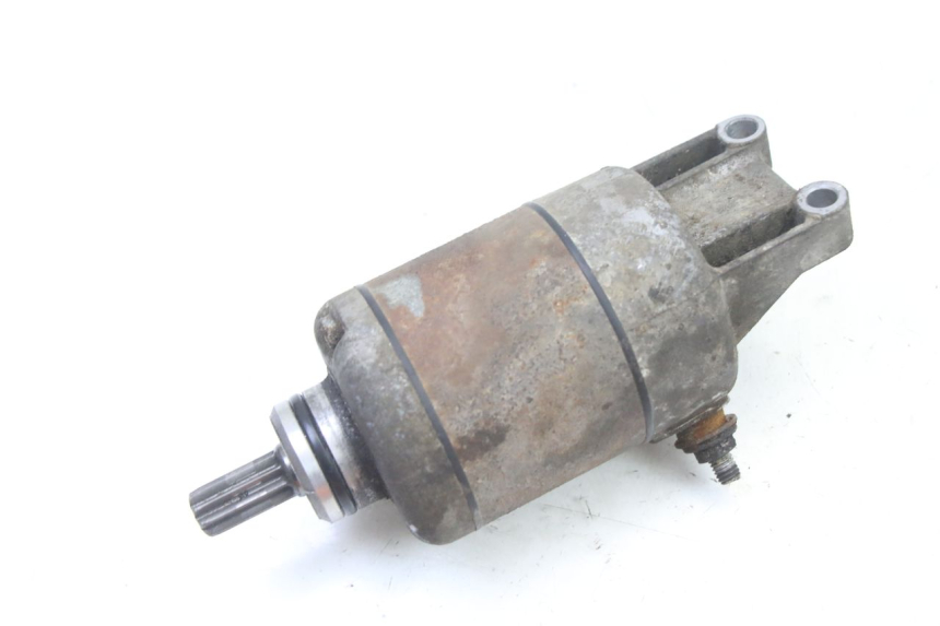 photo de ARRANQUE HONDA XLV VARADERO 125 (2000 - 2006)