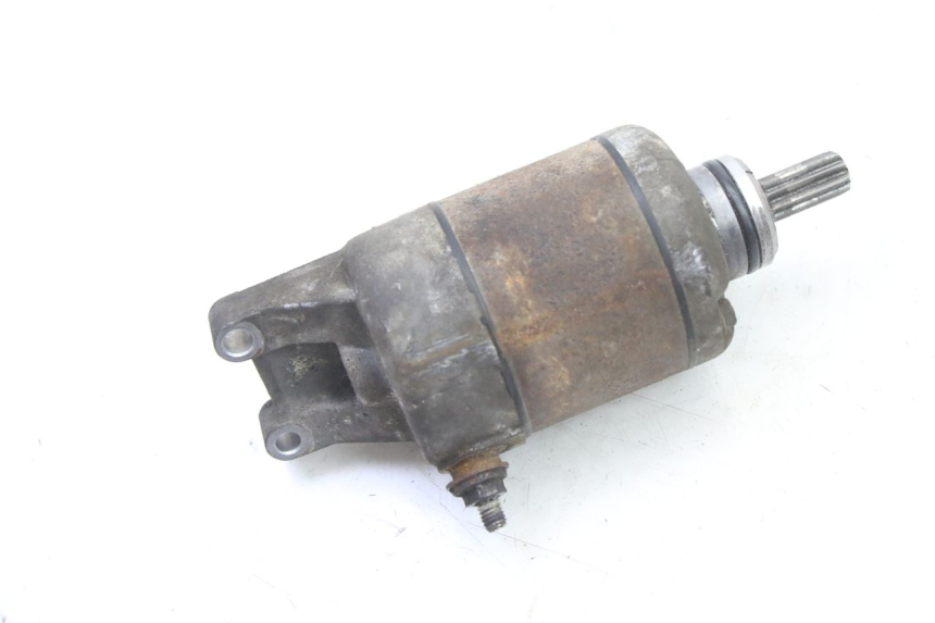 photo de ARRANQUE HONDA XLV VARADERO 125 (2000 - 2006)