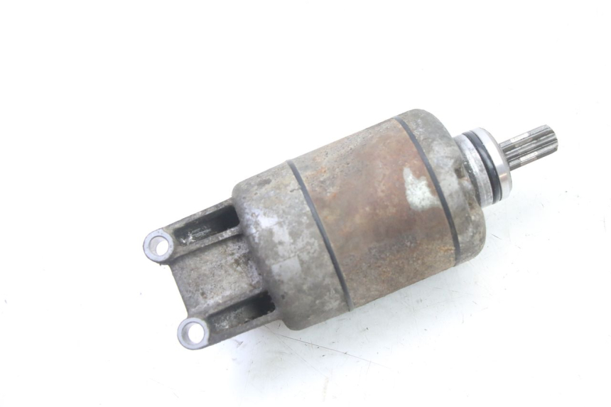 photo de ARRANQUE HONDA XLV VARADERO 125 (2000 - 2006)