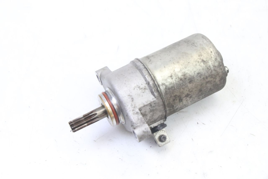 photo de MOTOR DE ARRANQUE YAMAHA XMAX X-MAX 125 (2006 - 2009)