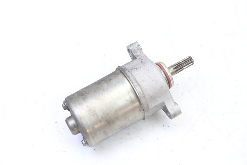 photo de MOTOR DE ARRANQUE YAMAHA XMAX X-MAX 125 (2006 - 2009)