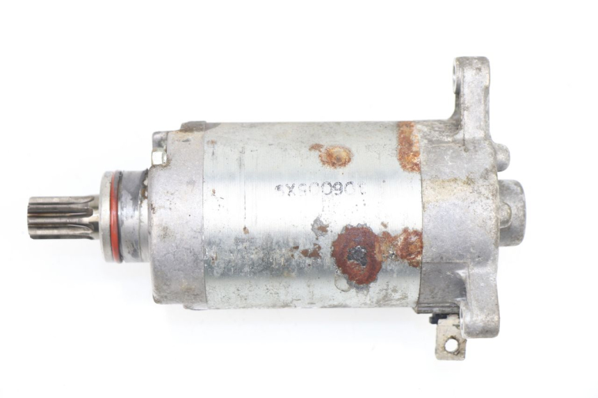 photo de ARRANQUE YAMAHA XT R XTR 125 (2005 - 2010)