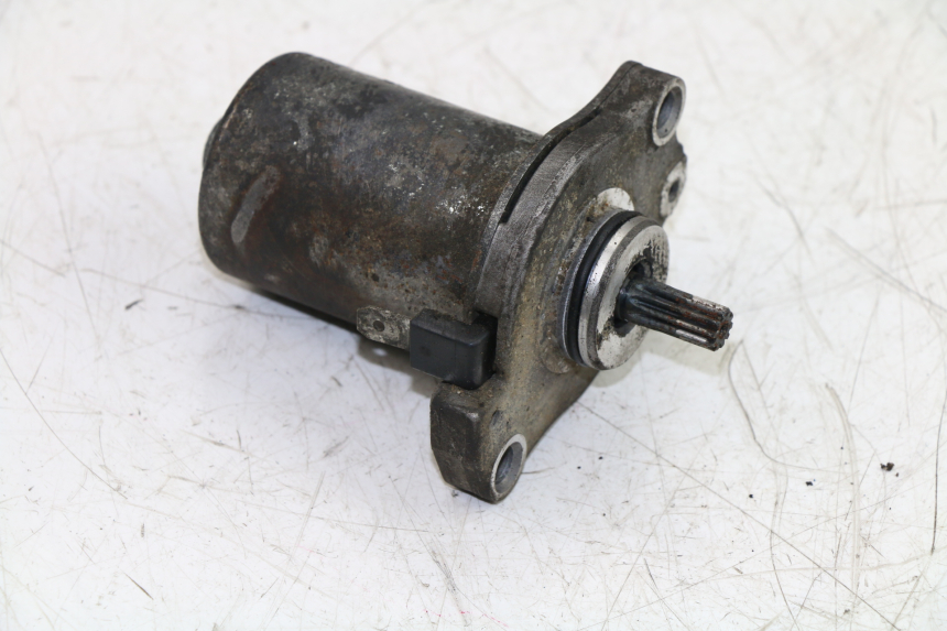 photo de ARRANQUE YAMAHA BW'S 50 (2004 - 2017)