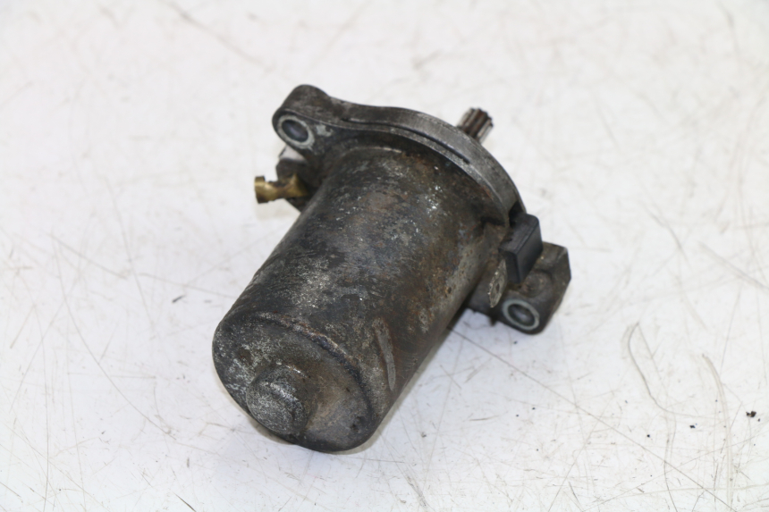 photo de ARRANQUE YAMAHA BW'S 50 (2004 - 2017)