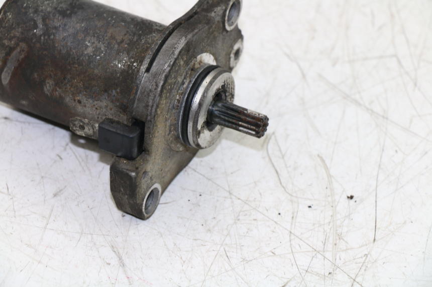 photo de ARRANQUE YAMAHA BW'S 50 (2004 - 2017)