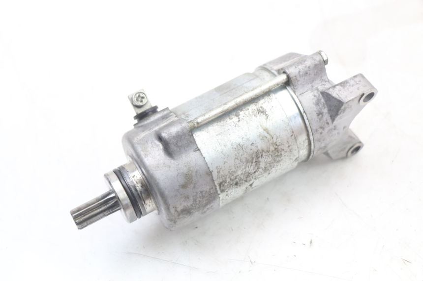 photo de MOTOR DE ARRANQUE. YAMAHA FJR ABS 1300 (2006 - 2012)