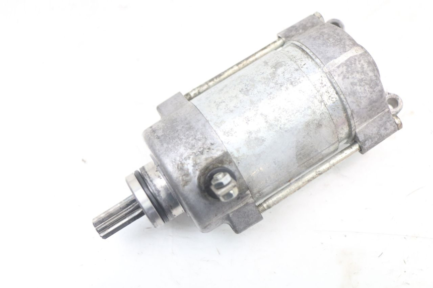 photo de MOTOR DE ARRANQUE. YAMAHA FJR ABS 1300 (2006 - 2012)