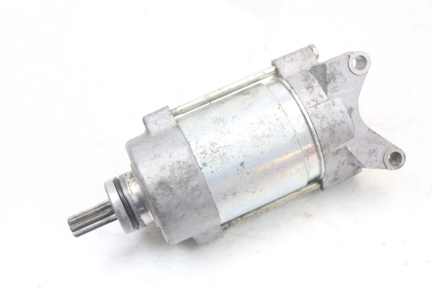 photo de MOTOR DE ARRANQUE. YAMAHA FJR ABS 1300 (2006 - 2012)