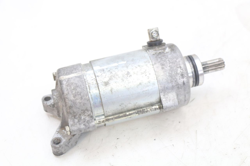 photo de MOTOR DE ARRANQUE. YAMAHA FJR ABS 1300 (2006 - 2012)