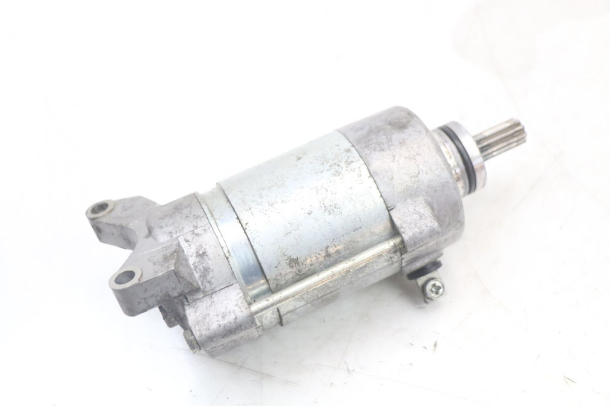 photo de MOTOR DE ARRANQUE. YAMAHA FJR ABS 1300 (2006 - 2012)