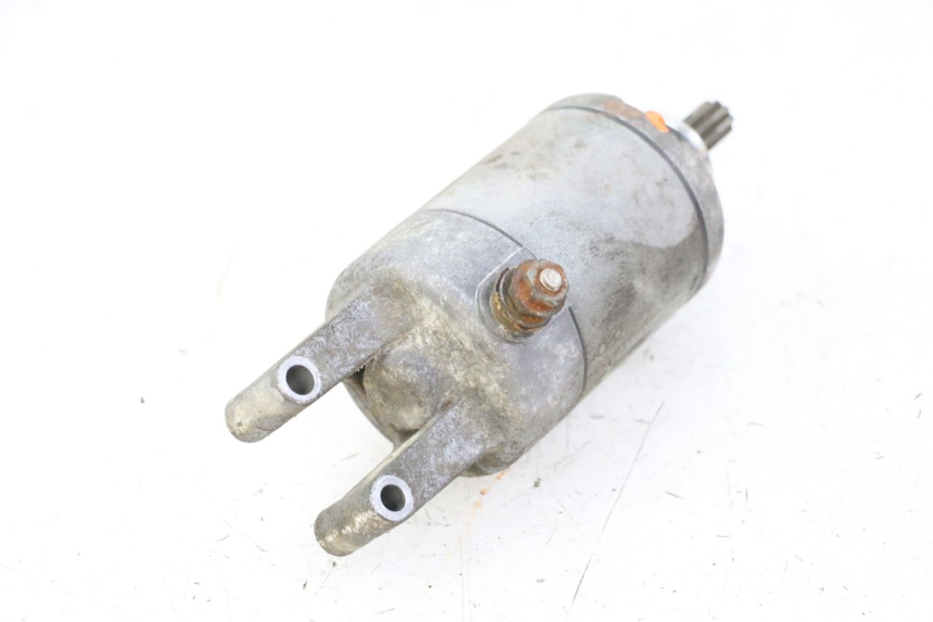 photo de ARRANQUE YAMAHA FZ6 FAZER S2 600 (2007 - 2011)
