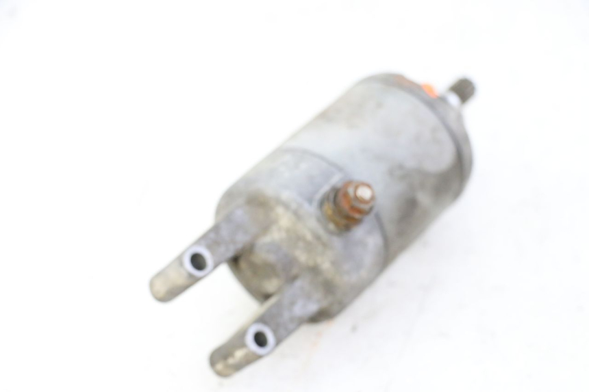 photo de ARRANQUE YAMAHA FZ6 FAZER S2 600 (2007 - 2011)