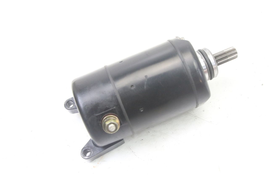 photo de MOTOR DE ARRANQUE YAMAHA FZS FAZER 600 (2001 - 2003)
