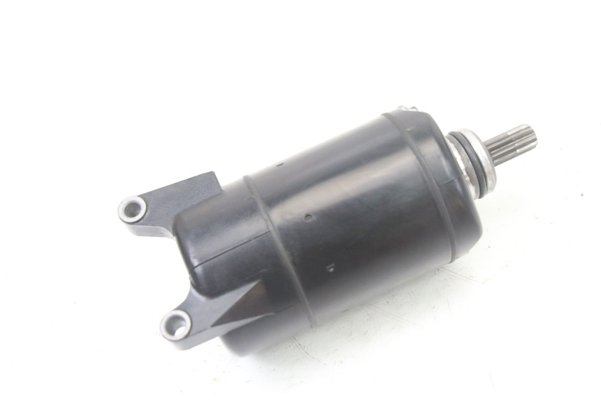 photo de MOTOR DE ARRANQUE YAMAHA FZS FAZER 600 (2001 - 2003)
