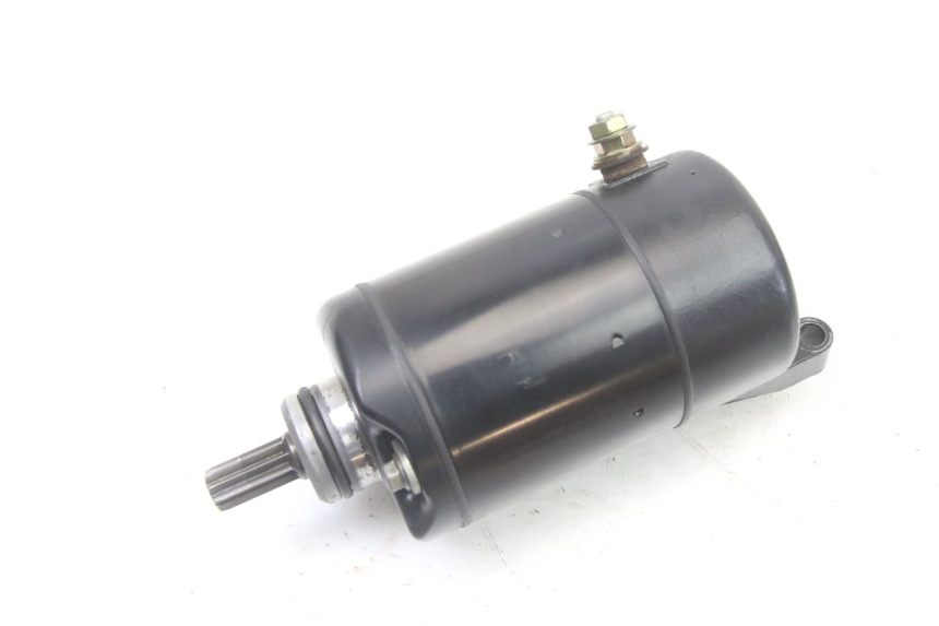 photo de MOTOR DE ARRANQUE YAMAHA FZS FAZER 600 (2001 - 2003)