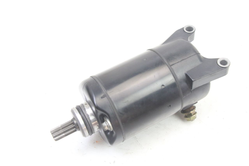 photo de MOTOR DE ARRANQUE YAMAHA FZS FAZER 600 (2001 - 2003)